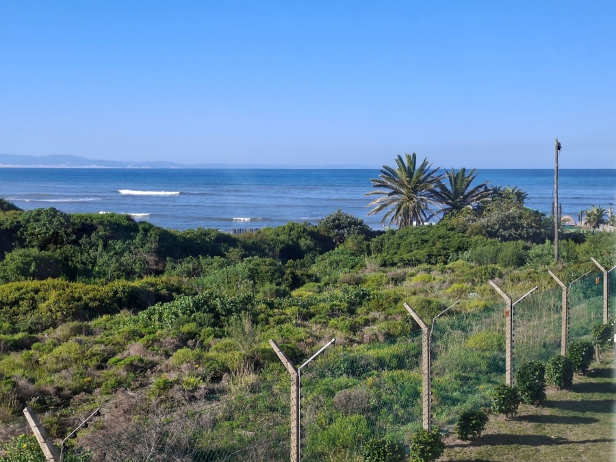 3 Bedroom Property for Sale in Marina Martinique Eastern Cape